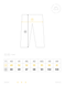 Кімоно MANTO "RISE 2.0" BJJ GI black 2307334037 фото 3