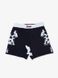 Шорты MANTO fight shorts DOGS 2140029247 фото 1