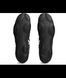 Дитячі Борцівки Asics Snapdown 4 GS Black/White 1084A014-001-1.5 фото 3