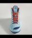 Борцовки Детские Rudis SF-Tbilisi 2.0 Youth United Blue Y-DSFNC1001UBL-2 фото 5