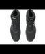 Дитячі Борцівки Asics Snapdown 4 GS Black/White 1084A014-001-1.5 фото 7