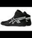 Дитячі Борцівки Asics Snapdown 4 GS Black/White 1084A014-001-1.5 фото 4