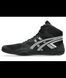 Дитячі Борцівки Asics Snapdown 4 GS Black/White 1084A014-001-1.5 фото 5