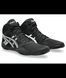 Дитячі Борцівки Asics Snapdown 4 GS Black/White 1084A014-001-1.5 фото 1