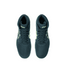 Борцовки Asics Snapdown 4 Tranquil Teal/Lucid Yellow 28973594 фото 3