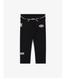 Жіноче Кімоно MANTO "DOGS" Women&rsquo;s BJJ Gi - Black 2021493468 фото 4