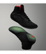 Борцівки Дитячі Rudis ALPHA 2.0 Youth Phantom Black 2400103916-5 фото