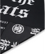Рушник TATAMI Product Of The Mats Towel 298352325 фото 2