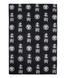 Рушник TATAMI Product Of The Mats Towel 298352325 фото 3
