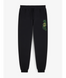 Штаны MANTO sweatpants ONE black 452097626 фото 1