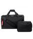 Сумка - трансформер Tatami ultimate convertible gym bag 2379540992 фото 1