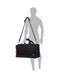 Сумка - трансформер Tatami ultimate convertible gym bag 2379540992 фото 3
