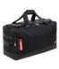 Сумка - трансформер Tatami ultimate convertible gym bag 2379540992 фото 6
