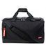 Сумка - трансформер Tatami ultimate convertible gym bag 2379540992 фото 4
