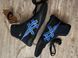 Борцовки Asics Tiger Wrestling Shoes EX-EO TWR900 Japan 38459367 фото 2