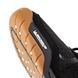 Боксерки Everlast Pivot Low Top Black/Gold 829465691 фото 3