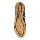 Боксерки Everlast Pivot Low Top Black/Gold 829465691 фото 4