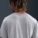 Мужская футболка Nike Sportswear Men's T-Shirt (IQ2766-063)  45968303 фото 2