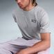 Мужская футболка Nike Sportswear Men's T-Shirt (IQ2766-063)  45968303 фото 1