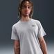 Мужская футболка Nike Sportswear Men's T-Shirt (IQ2766-063)  45968303 фото 3
