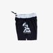 Дитячі шорти MANTO kids fight shorts DOGS 2249641199 фото 2
