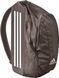 Борцівський рюкзак  Adidas Gear Bag 2 Gray 2094757036 фото