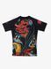 Рашгард MANTO rashguard TENGU 2387919474 фото 3