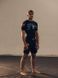Рашгард MANTO rashguard TENGU 2387919474 фото 1