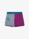 Шорты MANTO fight shorts VARSITY multicolor 2387932597 фото 8