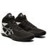 Борцовки Asics Matflex 6 Black/Silver 1081A021-001-10.5 фото 1