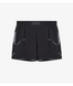 Шорти MANTO fight shorts SHIELD black MRVNC1002-DEP-7.5 фото 5