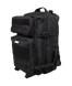 Рюкзак Scramble Kogeki Backpack - Black 02809755 фото 5