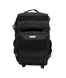 Рюкзак Scramble Kogeki Backpack - Black 02809755 фото 1