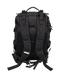 Рюкзак Scramble Kogeki Backpack - Black 02809755 фото 4
