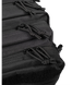 Рюкзак Scramble Kogeki Backpack - Black 02809755 фото 3