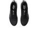 Кроссовки Мужские Asics JOLT 5 Black/White 299835792 фото 6