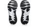 Кроссовки Мужские Asics JOLT 5 Black/White 299835792 фото 5