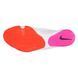 Боксерки Nike Machomai 2.0 SE White Black Bright Crimson 2983357281N фото 2