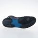 Борцівки Nike TAWA -  anthracite\mtlc cool grey 1191942437 фото 3