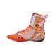 Боксерки Nike HyperKO 3 Bright Crimson/Aluminum-Black IQ3471-600  2102994189 фото 5