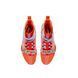 Боксерки Nike HyperKO 3 Bright Crimson/Aluminum-Black IQ3471-600  2102994189 фото 3