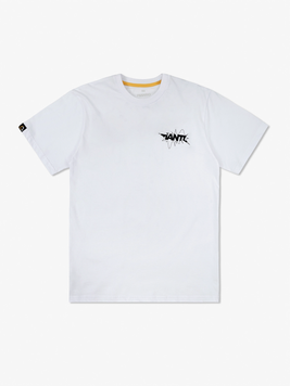 Футболка MANTO t-shirt BOOM 1202320832 фото