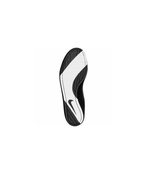 Борцівки Nike Speedsweep VII Black /Black/White 366683-001-7 фото