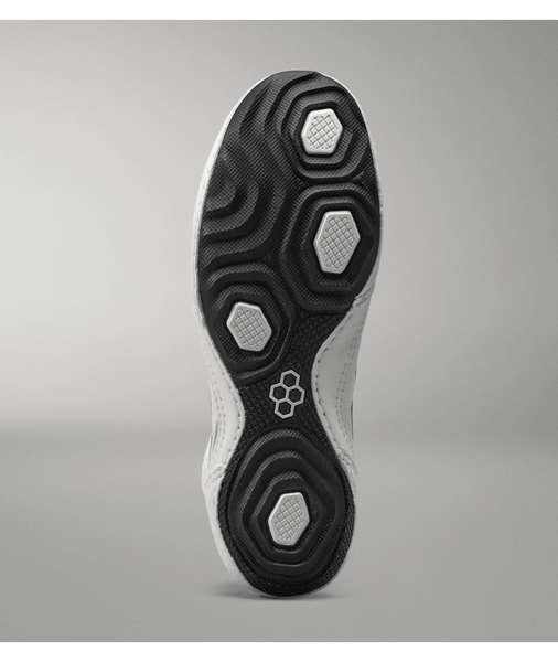 Борцівки RUDIS Colt 4.0 Adult Wrestling Shoes - Ghost Division 398456-1095 фото