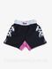 Дитячі шорти MANTO kids fight shorts DOGS 2494795861 фото