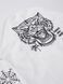 Кімоно MANTO "MIKO" BJJ Gi white 1229486366 фото 2