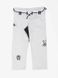 Кімоно MANTO "MIKO" BJJ Gi white 1229486366 фото 3