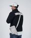 Сумка Kingz Side Bag - Cream 6446758769 фото 2