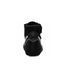 Борцівки Nike Speedsweep VII Black /Black/White 366683-001-7 фото 2