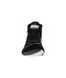 Борцівки Nike Speedsweep VII Black /Black/White 366683-001-7 фото 5